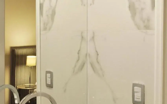 Le Biblo Hotel Boutique