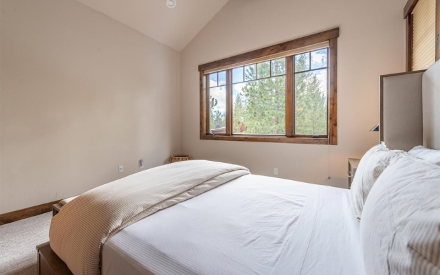 Schaffer's Mill - Chaparral 4 Bedroom Home