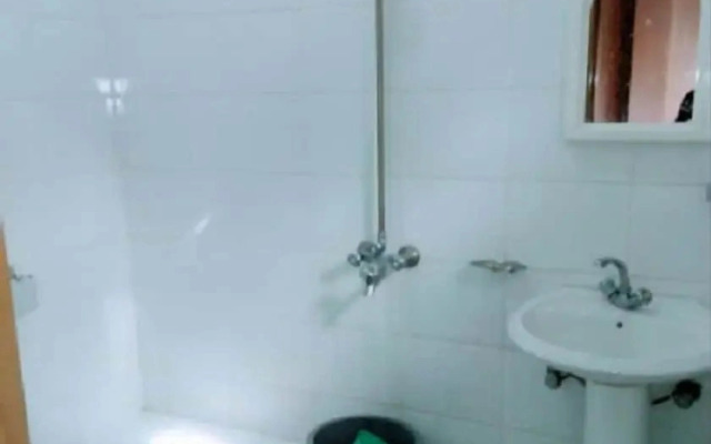 Hotel Islamabad Zero Point