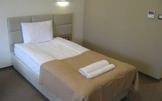 Park Hotel & SPA Boyana
