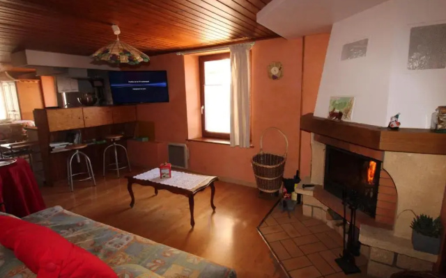 Gite Vagney, 2 pièces, 2 personnes - FR-1-589-304