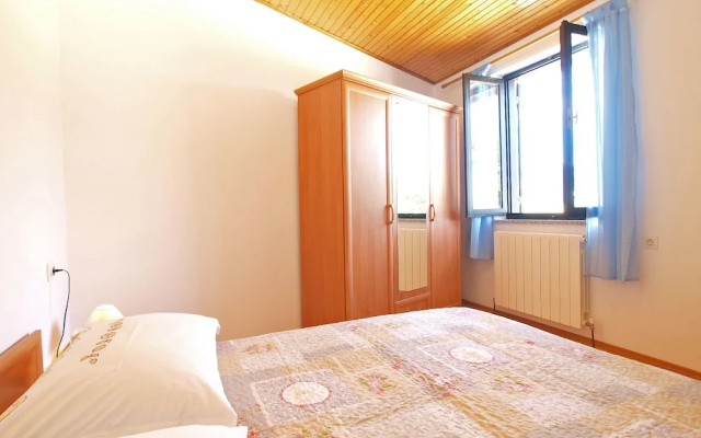House 1430