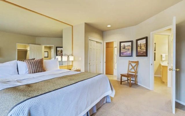 River Ridge 332a