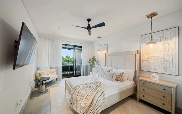 Allure 101 3 Bedroom Condo