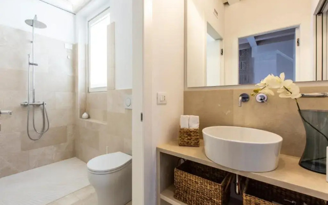 Sant'Alvise Design Palace R&R