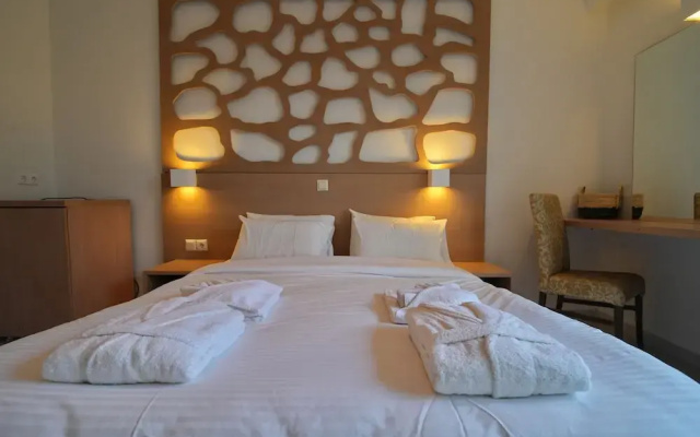 PEARL Hotel