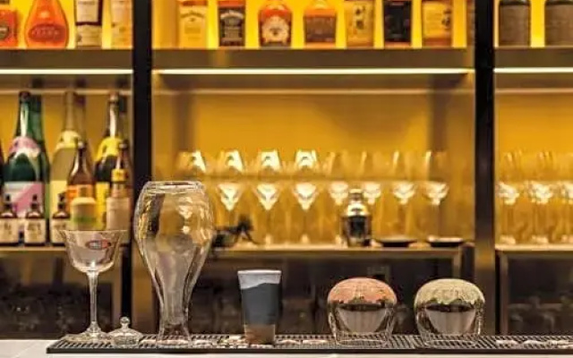 THE KNOT HIROSHIMA - Vacation STAY 48519v