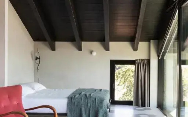 Agriturismo Olmo