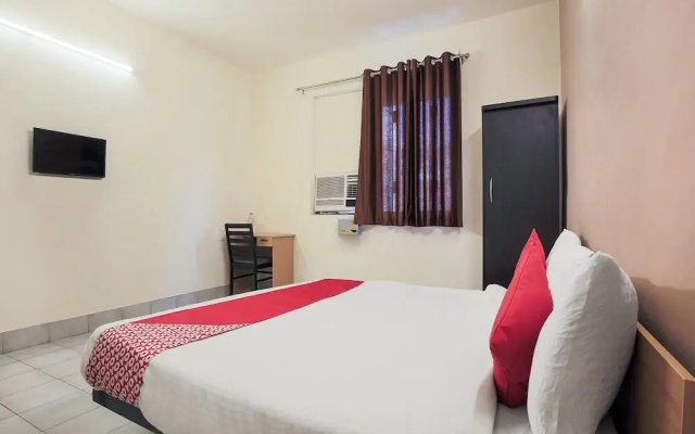 Sher Singh Palace by OYO Rooms