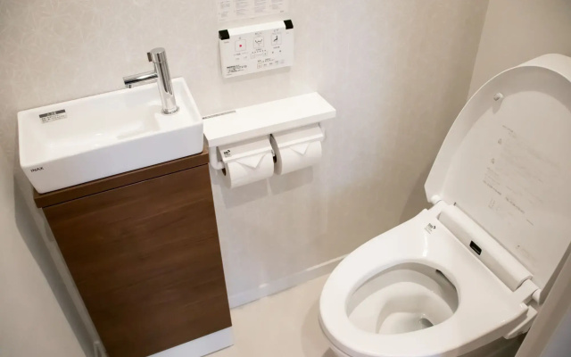 Hotel S-Presso West