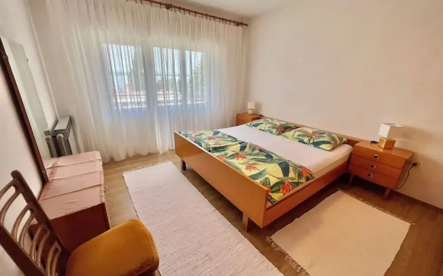 Apartman Jadranka 1
