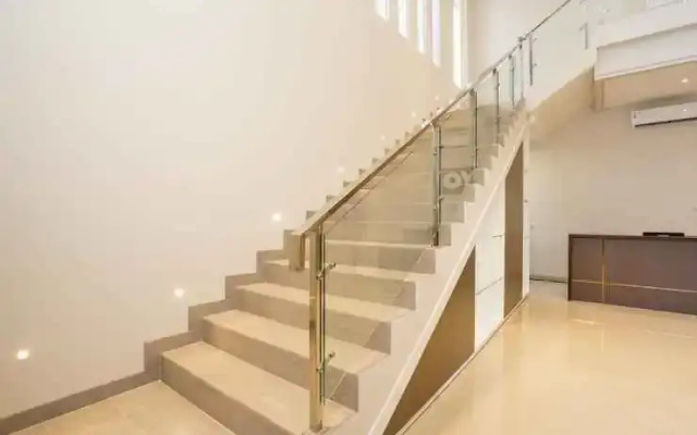 Raka Residence Syariah Surabaya