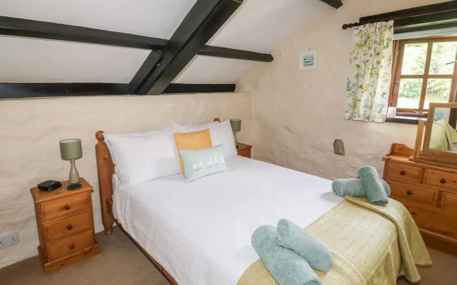 Thyme Cottage