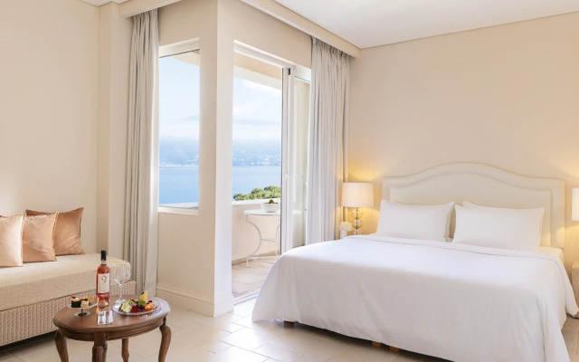Eva Palace, Grecotel Luxury Resort