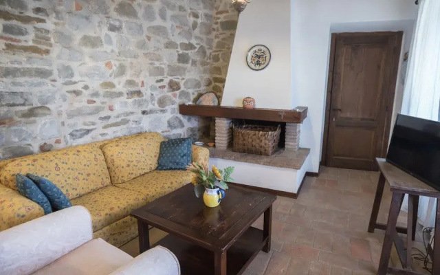 Borgo Bianchini