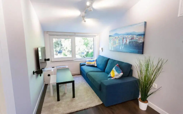 Apartman Anita