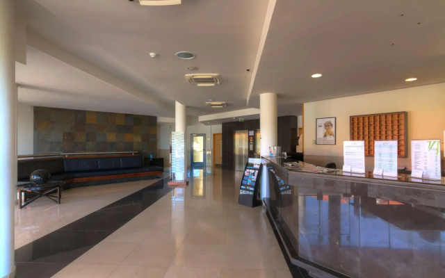 Tulip Inn Estarreja Hotel & Spa