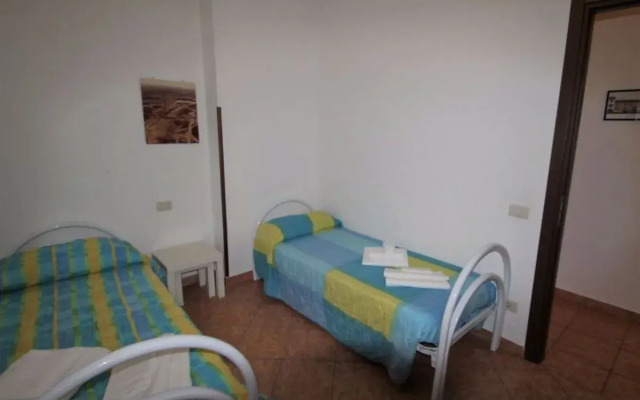 La Canonica 13436
