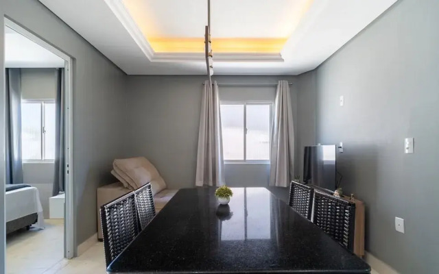 Apts Near the Beach w/ Full Amenities - RNC