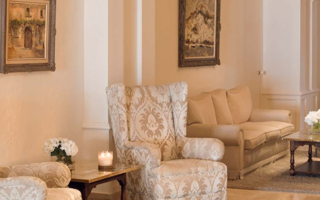 Illa Dor Hotel And Apartments