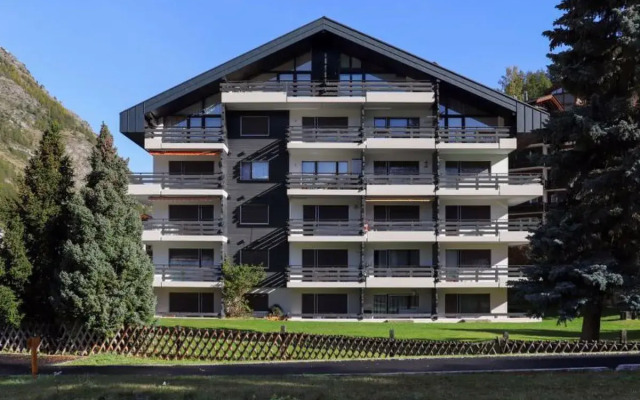 Residence A 22102