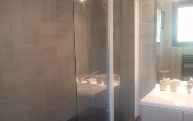 Le Sivarol