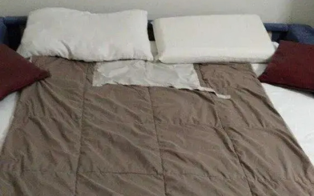OPEN