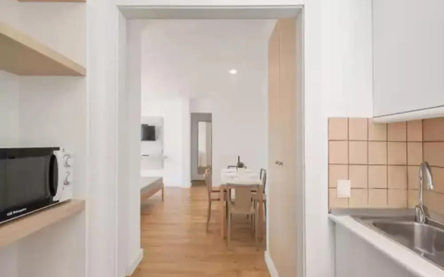 Massanet - Apartment In Canyamel