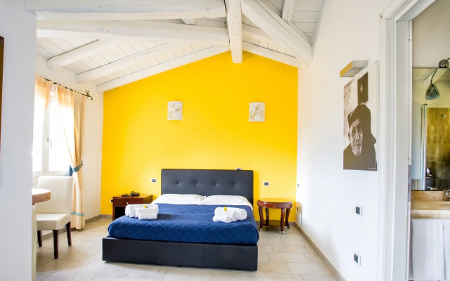 Nicolaus Prime Villas