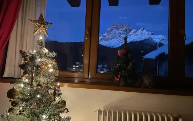 Casa Romeo