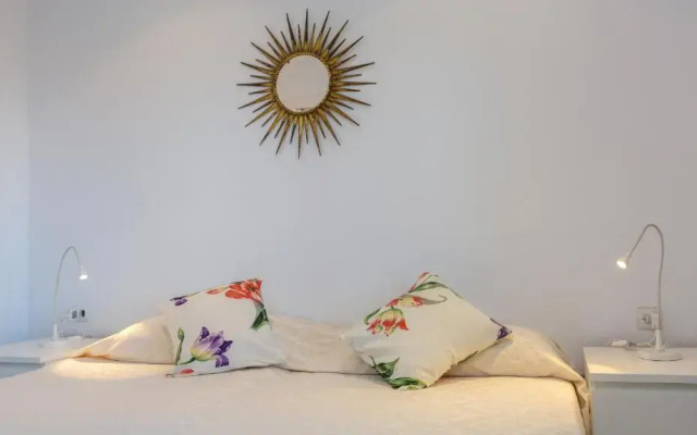 Bungalow Ancora 13