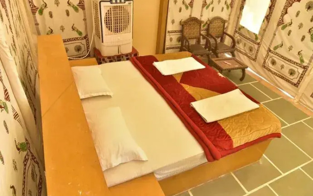 Apartment M