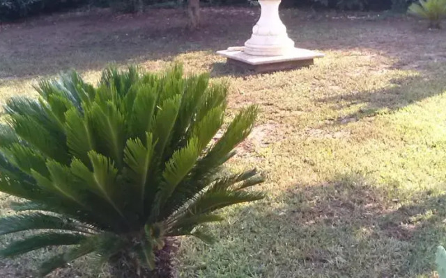 Appartamento in Villa
