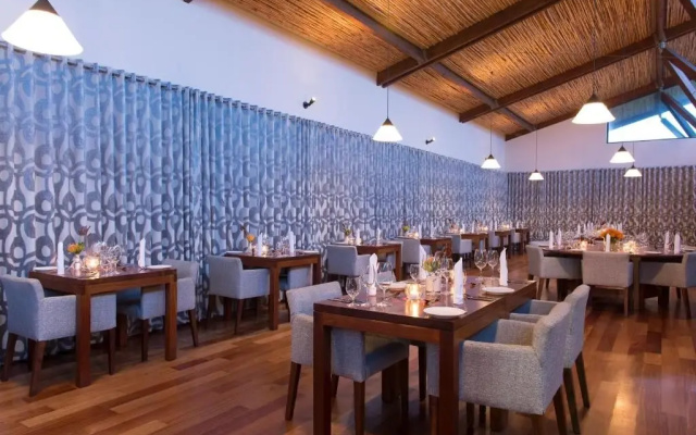 Grootbos Private Nature Reserve