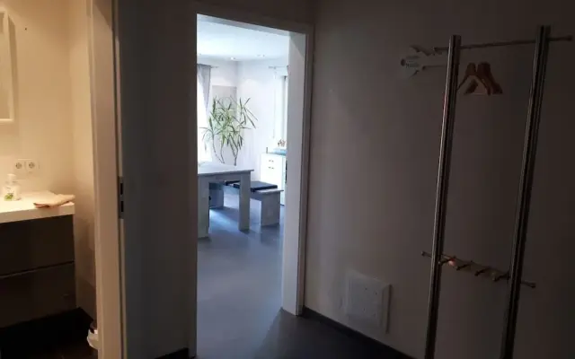Haus Heidelberg
