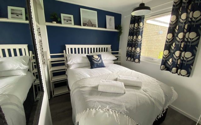 Chalet 333