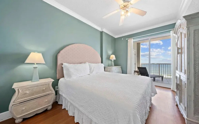 Island Royale 606