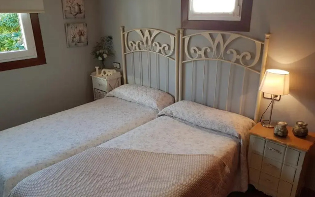 Casas Cuncheiro