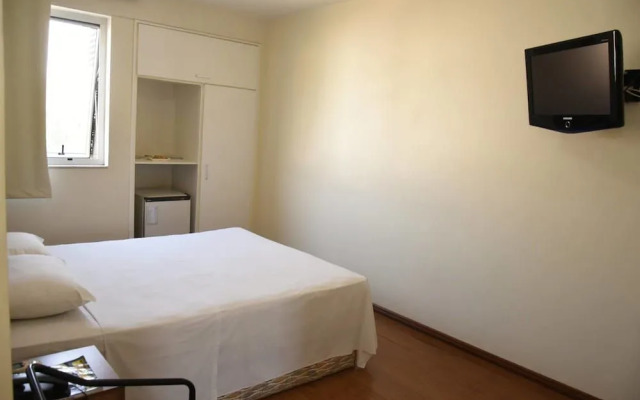 Bevile Hotel