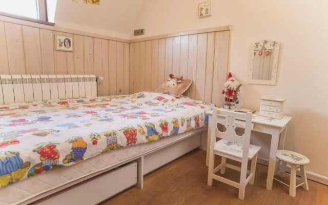 Guesthouse Sejn