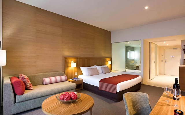 The Sebel Mandurah