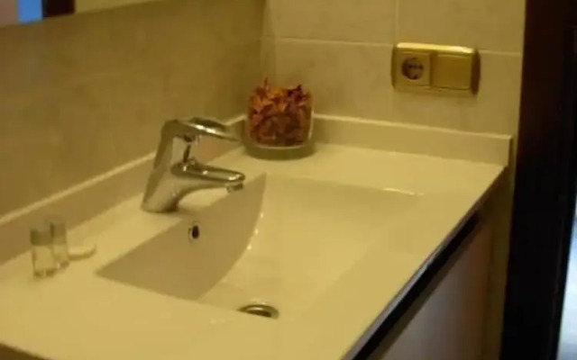 Hotel Rodsan