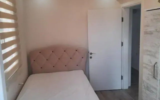 Siesta Villa