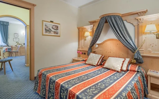 Park Hotel Iris