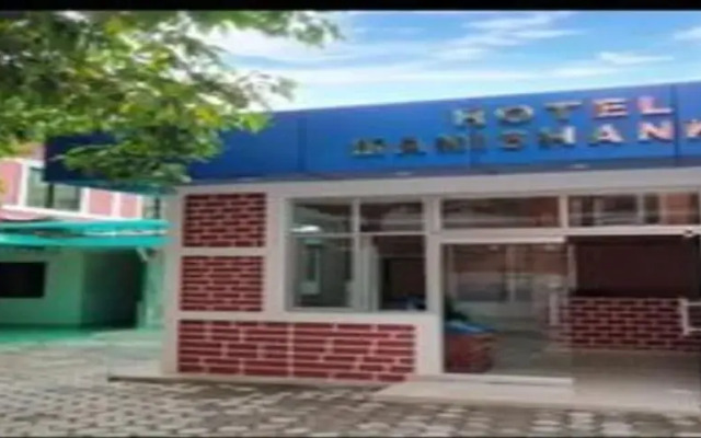 MeroStay 216 Hotel Manishankar