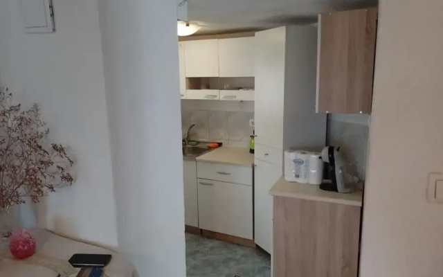 Holiday Home Vucina