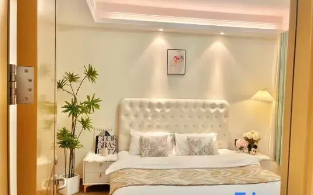 Moli Homestay