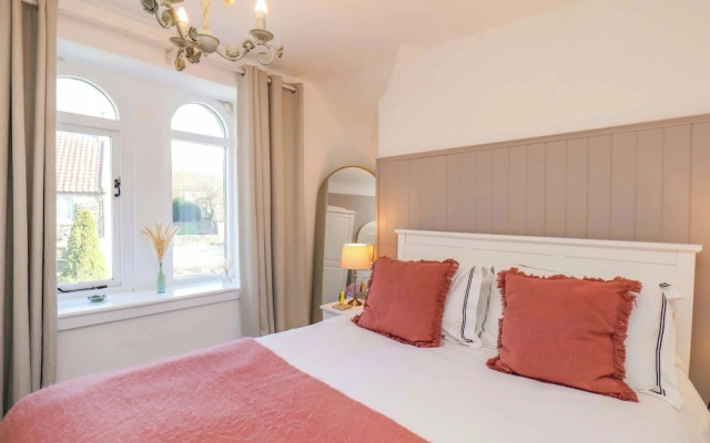 1 Rosedale Abbey