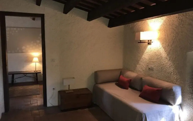 Casa Barri Salom 35