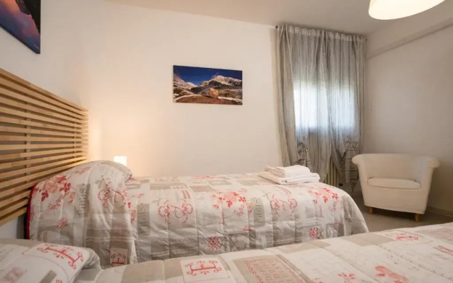 Interno 14